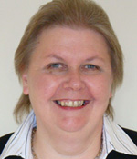Caroline