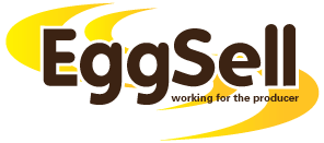 EggSell logo