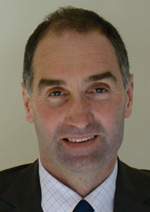 Howard