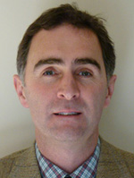 Ian