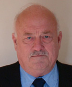 John