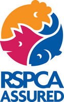 rspca-assured.jpg