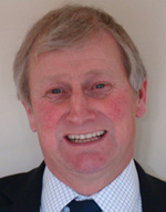 Stewart